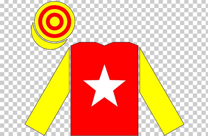 1988 Prix De L'Arc De Triomphe Horse Jockey Racing PNG, Clipart,  Free PNG Download