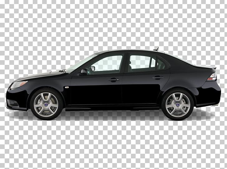 2014 Nissan Altima 2.5 Sedan North Carolina Vehicle PNG, Clipart, 2014 Nissan Altima 25, Car, Car Dealership, Compact Car, Mode Of Transport Free PNG Download