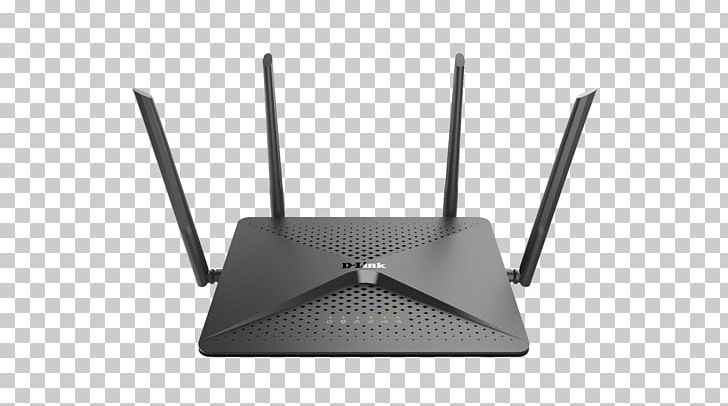 AC1900 High Power Wi-Fi Gigabit Router DIR-879 D-Link Ac2600 Router DIR-882 D-Link DIR-882 AC2600 MU-MIMO Wi-Fi Router DIR-882-US PNG, Clipart, Angle, Dlink, Dlink Canada Inc, Electronics, Electronics Accessory Free PNG Download
