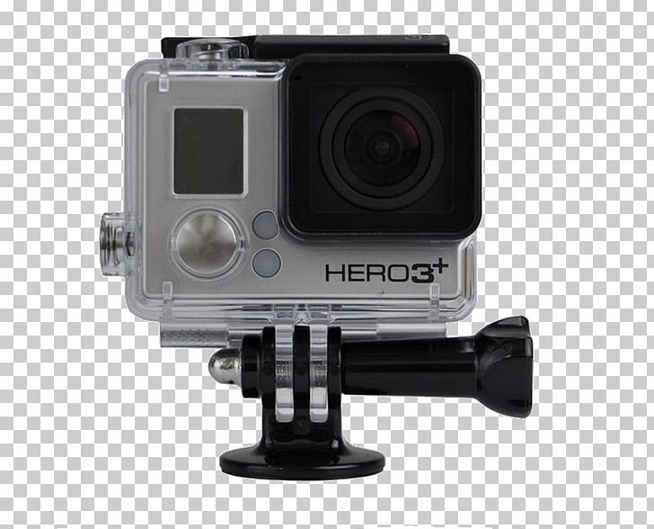 Action Camera Video Cameras Photography 4K Resolution PNG, Clipart, 4k Resolution, 1080p, Action Camera, Camera, Camera Accessory Free PNG Download