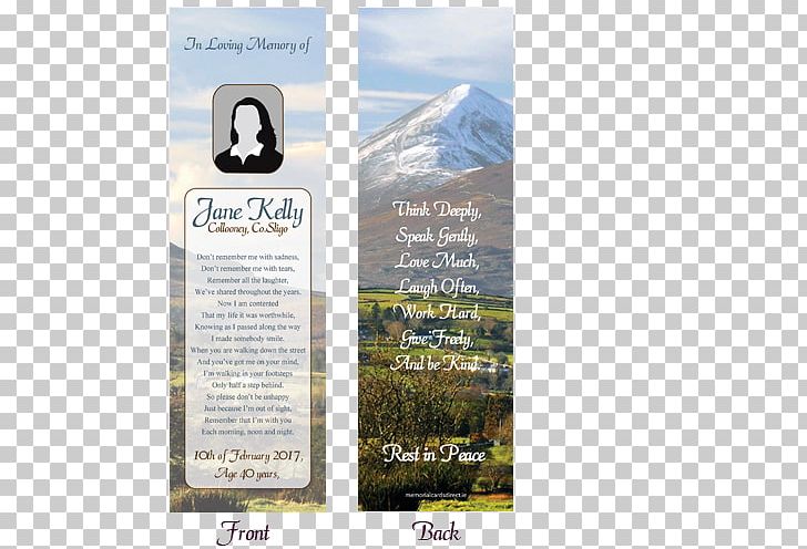 Advertising Bookmark Wood Exactly As You Wish Croagh Patrick PNG, Clipart, Advertising, Bookmark, Brand, Croagh Patrick, Exactly As You Wish Free PNG Download