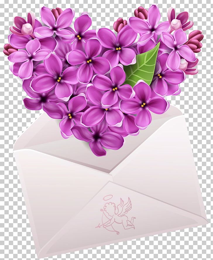 Afternoon Birthday Morning PNG, Clipart, Afternoon, Animation, Birthday, Cult Image, Cut Flowers Free PNG Download
