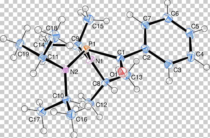 Allyl Group Allyl Alcohol Beilstein Journal Of Organic Chemistry PNG, Clipart, Acid, Acyl Chloride, Acyl Group, Allyl Acetate, Allyl Alcohol Free PNG Download