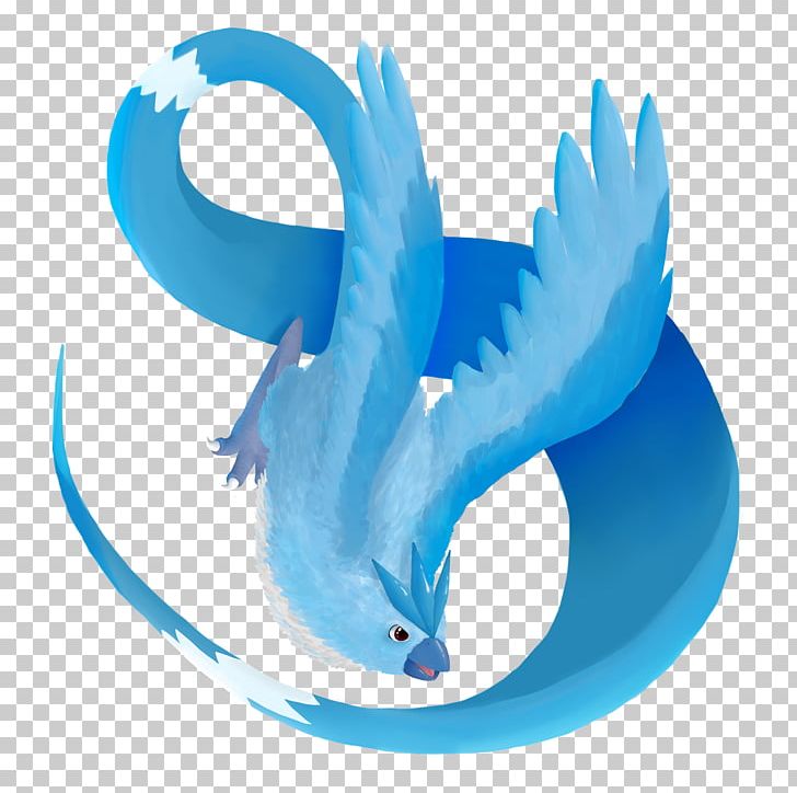 Articuno Pokémon GO Pokémon Sun And Moon Zapdos PNG, Clipart, Aqua, Articuno, Blue, Circle, Computer Software Free PNG Download