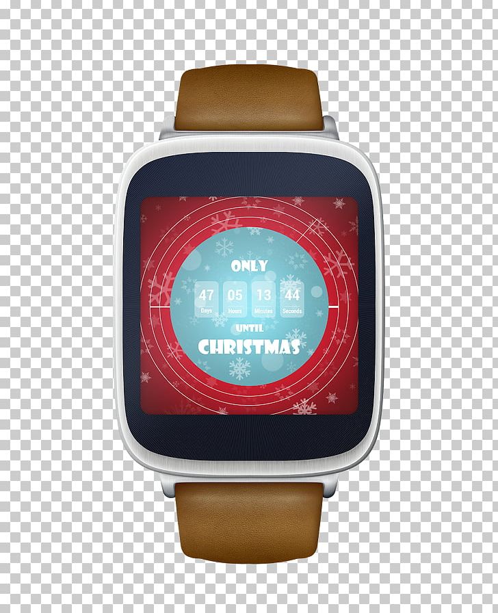 Asus ZenWatch Smartwatch Android Clock PNG, Clipart, Android, Asus Zenwatch, Asus Zenwatch 2, Asus Zenwatch 3, Bluetooth Low Energy Free PNG Download