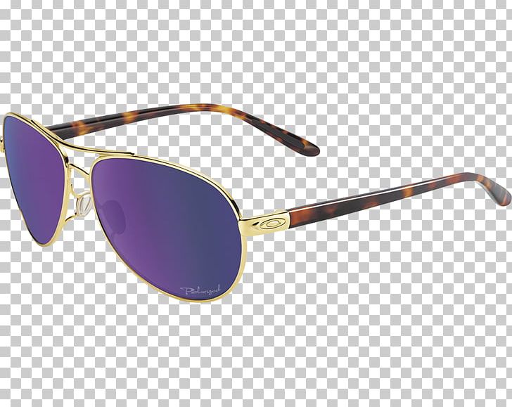 Aviator Sunglasses Oakley PNG, Clipart, Aviator Sunglasses, Clothing, Ermenegildo Zegna, Eyewear, Fashion Free PNG Download