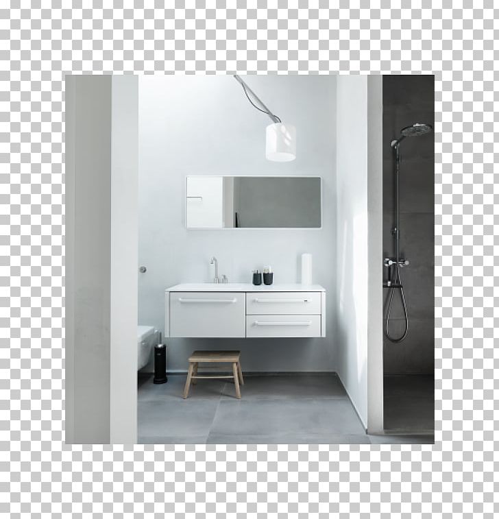 Bathroom Light Fixture Ceiling Shower PNG, Clipart, Angle, Bathroom, Bathroom Cabinet, Bathroom Sink, Bedroom Free PNG Download