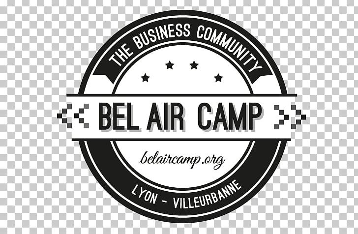 Bel Air Camp Logo Bel Aire Job Services Font Portable Network Graphics PNG, Clipart, Air, Bel, Bel Air, Black, Black And White Free PNG Download