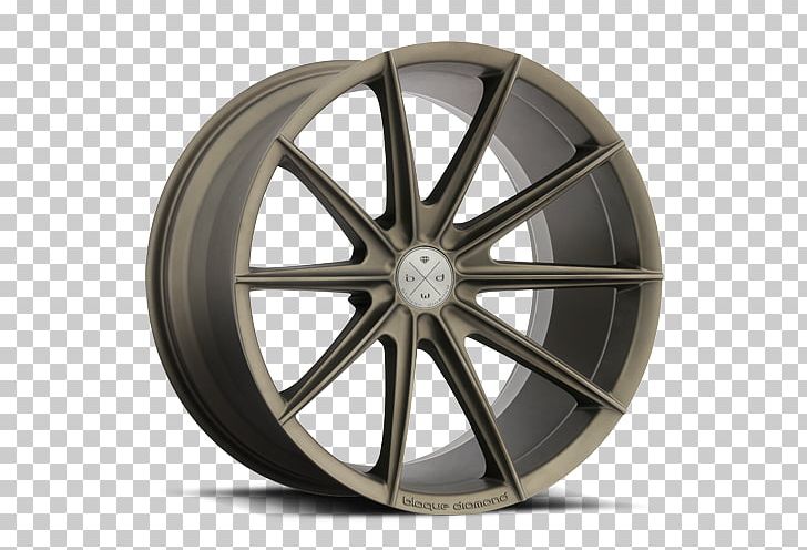 Blaque Diamond Wheels Bronze Custom Wheel Alloy PNG, Clipart, Alloy, Alloy Wheel, Automotive Tire, Automotive Wheel System, Auto Part Free PNG Download
