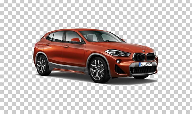 BMW X1 BMW X2 SDrive20i M Sport X Car 2018 BMW X2 XDrive28i PNG, Clipart, 2 X, 2018 Bmw X2, 2018 Bmw X2 Xdrive28i, Automotive Design, Automotive Exterior Free PNG Download