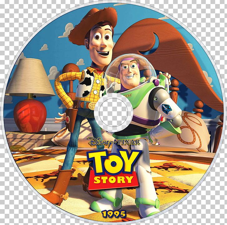 Buzz Lightyear Jessie Sheriff Woody Andy Toy Story PNG, Clipart, Andy, Animation, Buzz Lightyear, Cartoon, Film Free PNG Download