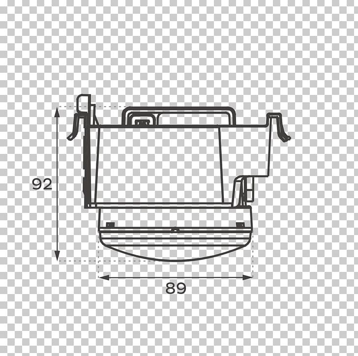 Car Technology Door Handle PNG, Clipart, Angle, Area, Automotive Exterior, Auto Part, Black And White Free PNG Download