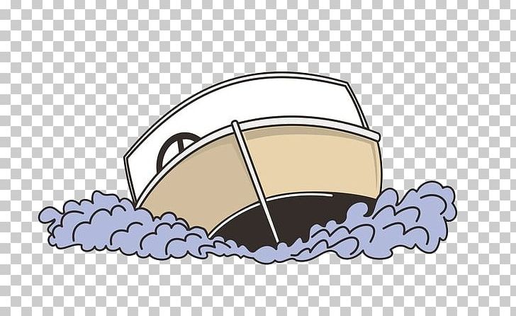 Cargo Ship Cargo Ship Illustration PNG, Clipart, Angle, Balloon Cartoon, Boy Cartoon, Brand, Cargo Free PNG Download