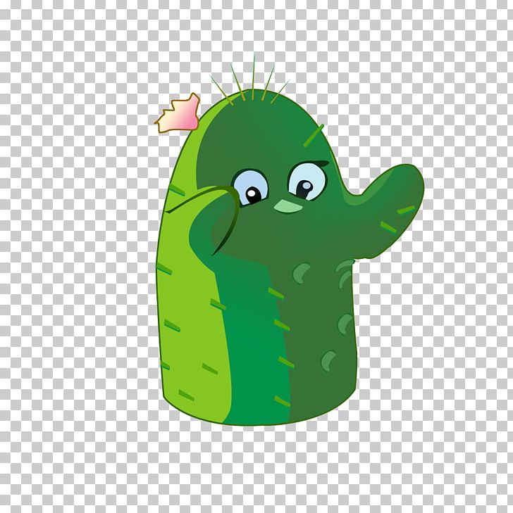 Cartoon Cactaceae Illustration PNG, Clipart, Amphibian, Animation, Balloon Cartoon, Boy Cartoon, Cactaceae Free PNG Download