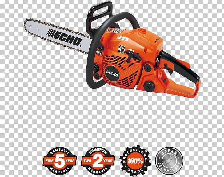 Chainsaw String Trimmer Tool Lawn Mowers PNG, Clipart, Brushcutter, Chainsaw, Cutting, Felling, Gasoline Free PNG Download