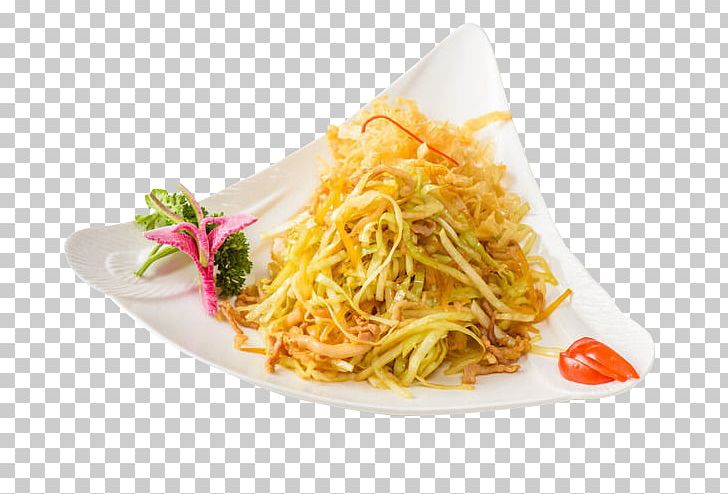 Chow Mein Yakisoba Chinese Noodles Fried Noodles Singapore-style Noodles PNG, Clipart, Carbonara, Chicken Meat, Chinese Noodles, Chow Mein, Cuisine Free PNG Download
