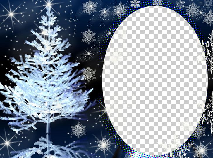 Christmas Card Christianity Christmas And Holiday Season PNG, Clipart, Black, Blue, Border Frame, Christmas Decoration, Christmas Frame Free PNG Download