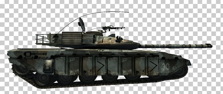 Churchill Tank PNG, Clipart, Amx13, Armour, Body Armor, Bullet, Bullets Free PNG Download