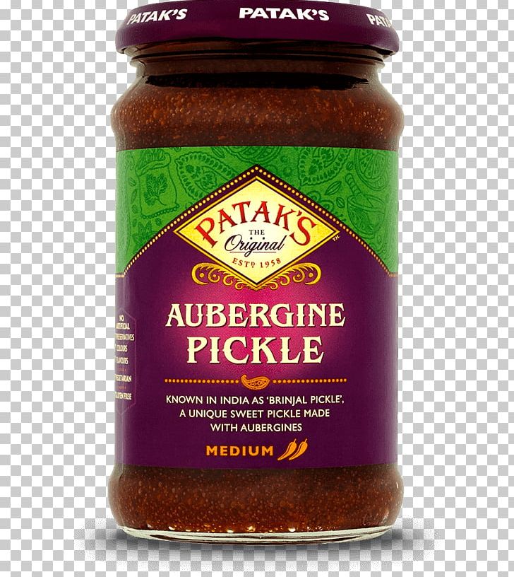 Chutney Mango Pickle Mixed Pickle Indian Cuisine South Asian Pickles PNG, Clipart,  Free PNG Download