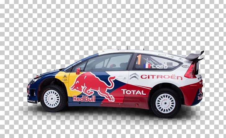 Citroën World Rally Team World Rally Championship Car SAIPA PNG, Clipart, Automotive Design, Automotive Exterior, Auto Racing, Brand, Bumper Free PNG Download