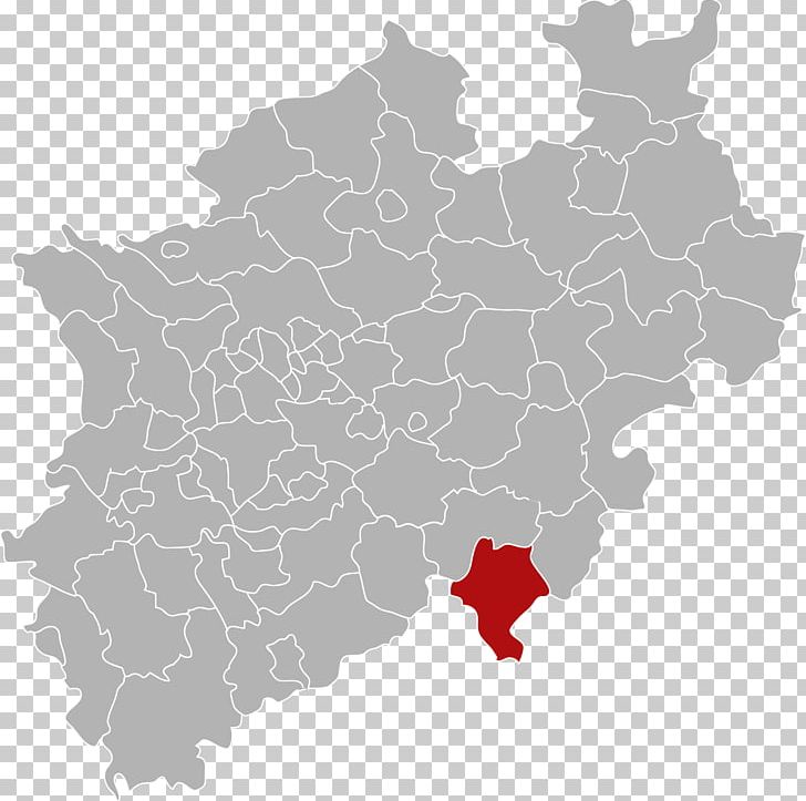 Cologne Wuppertal Ruhr Bochum Districts Of Germany PNG, Clipart, Bochum, Can Stock Photo, Cologne, Districts Of Germany, Germany Free PNG Download