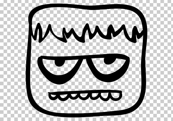 Computer Icons T-shirt Face PNG, Clipart, Black And White, Clothing, Computer Icons, Download, Emotion Free PNG Download
