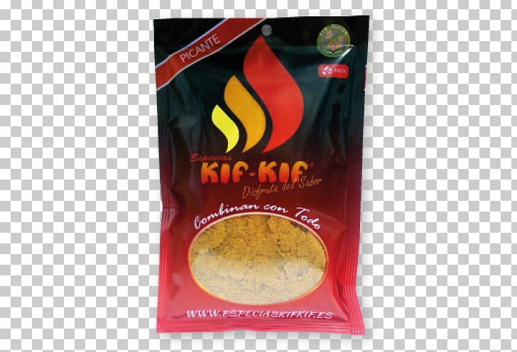 Condiment Tajine Spice Flavor Kif Kif PNG, Clipart, Coffee, Condiment, Flavor, Food, Hot Sauce Free PNG Download