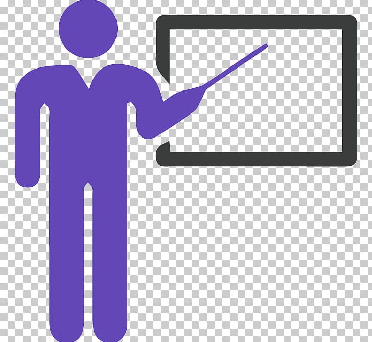 Control Station Inc Education Computer Icons Teacher Student PNG, Clipart, Brand, Business, Communication, Computer , Control Station Inc Free PNG Download