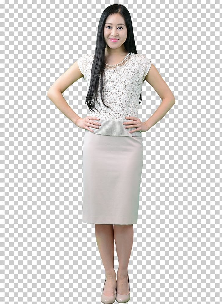 Cut-out Model Computer Network Fashion IP Address PNG, Clipart, Abdomen, Beige, Business, Celebrities, Clothing Free PNG Download