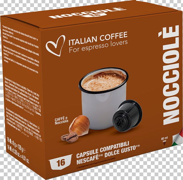 Dolce Gusto Coffee Espresso Italian Cuisine Caffè Americano PNG, Clipart, Arabica Coffee, Caffe Americano, Caffeine, Coffee, Coffee Cup Free PNG Download