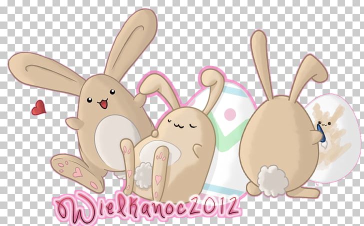 Domestic Rabbit Easter Bunny Hare Blog Stardoll PNG, Clipart, Blog, Camelot, Computer Font, Domestic Rabbit, Easter Free PNG Download