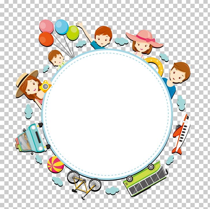 Family Stock Illustration Illustration PNG, Clipart, Aircraft, Ball, Balloon, Balloon Cartoon, Bicycle Free PNG Download