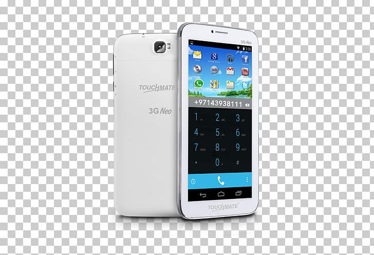 Feature Phone Smartphone Handheld Devices Multimedia PNG, Clipart, 3 G, Call, Cellular Network, Communication Device, Dual Core Free PNG Download