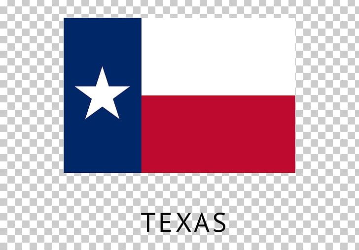 Flag Of Texas Bandera County National Flag State Flag PNG, Clipart, Angle, Area, Brand, Flag, Flag Of Texas Free PNG Download