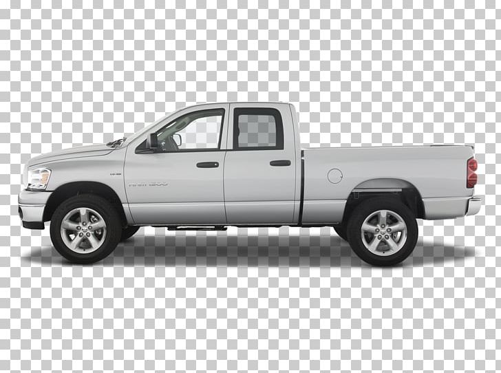 Ford Super Duty Pickup Truck Car Thames Trader PNG, Clipart, 2010 Ford F150, 2018 Ford F150, Airbag, Aut, Automotive Exterior Free PNG Download
