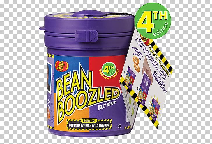 Gelatin Dessert Jelly Belly BeanBoozled Jelly Bean The Jelly Belly Candy Company Jelly Belly Harry Potter Bertie Bott's Beans PNG, Clipart,  Free PNG Download