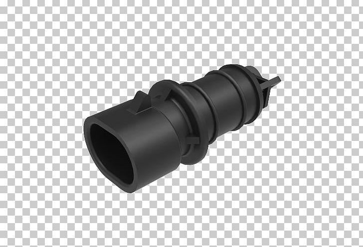 General Motors Car GM Delphi Packard Intake Air Temperatur E Sensor 12160244 W Connector And Pins GM Delphi Packard Intake Air Temperatur E Sensor 12160244 W Connector And Pins PNG, Clipart, Angle, Automotive Industry, Car, Cold Air Intake, General Motors Free PNG Download