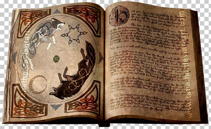 Gray Wolf Sköll Hati Hróðvitnisson Norse Mythology Fenrir PNG, Clipart, Book, Celtic Art, Chase, Fenrir, Gray Wolf Free PNG Download