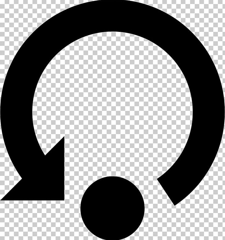 Headset Headphones Computer Icons PNG, Clipart, Arrow, Black, Black And White, Brand, Circle Free PNG Download