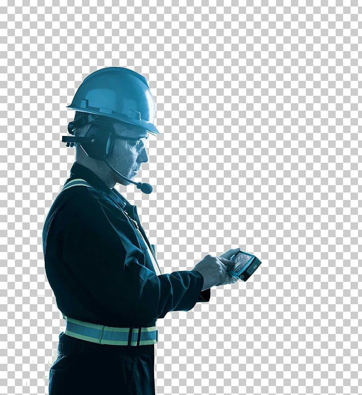 Helmet Hard Hats Security Profession Product PNG, Clipart, Hard Hat, Hard Hats, Headgear, Helmet, Personal Protective Equipment Free PNG Download