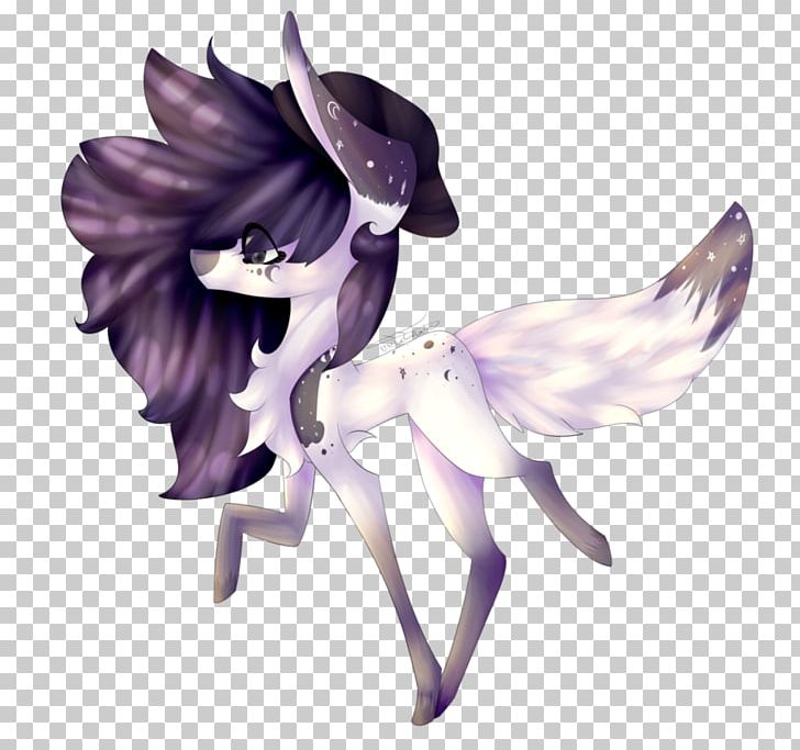 Horse Fairy Cartoon Figurine PNG, Clipart, Animals, Aurora, Cartoon, Fairy, Fictional Character Free PNG Download