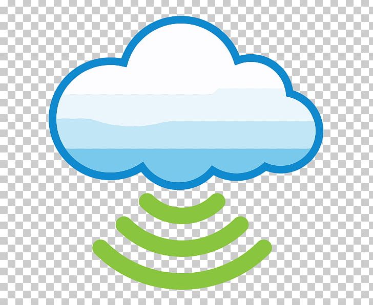 ICloud: Visual QuickStart Guide Cloud Computing Cloud Storage Gateway Web Hosting Service PNG, Clipart, Area, Artwork, Backup, Circle, Cloud Computing Free PNG Download