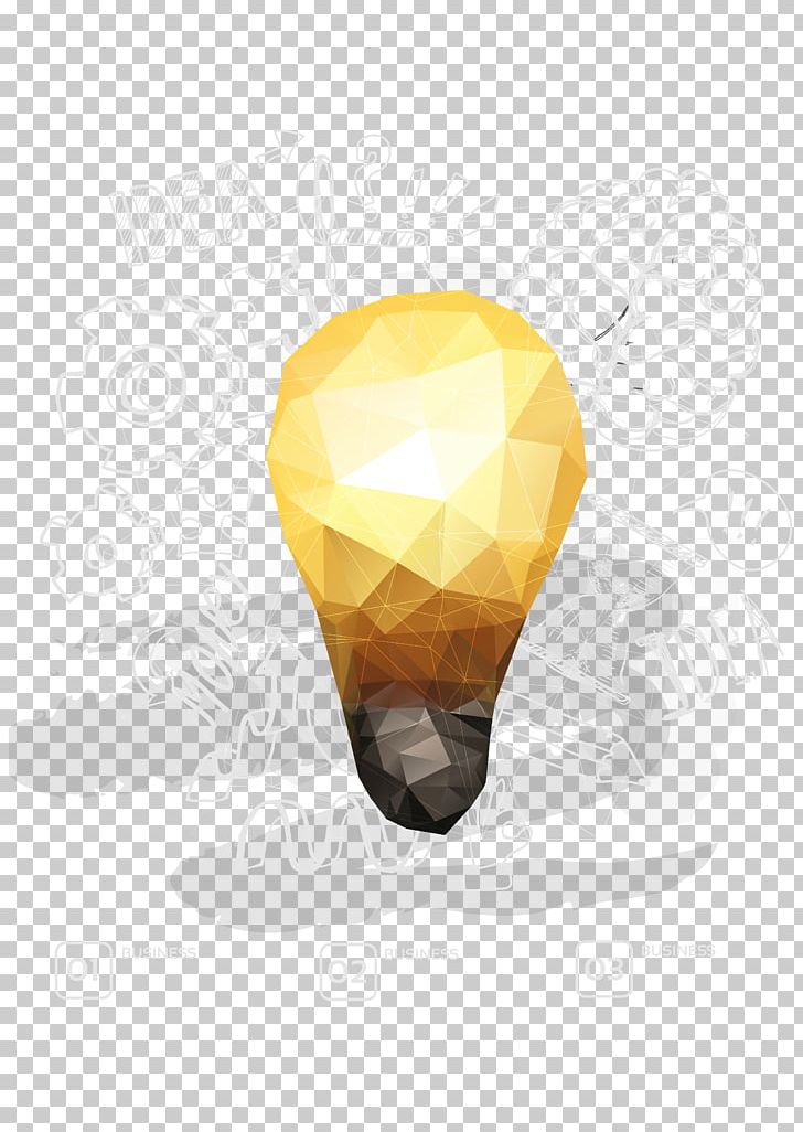 Incandescent Light Bulb Idea PNG, Clipart, Adobe Illustrator, Bulb Vector, Christmas Lights, Color, Creativity Free PNG Download