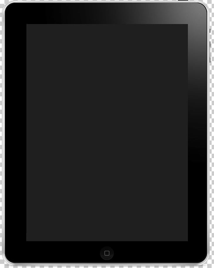 IPad 1 IPad 4 IPad Air Computer Monitors LED-backlit LCD PNG, Clipart, Apple A4, Computer, Computer Monitor, Display Device, Electronic Device Free PNG Download