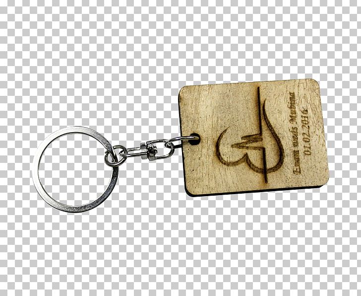 Key Chains YouTube Sorting Algorithm Average PNG, Clipart, Average, Com, Home Shop 18, Key, Keychain Free PNG Download