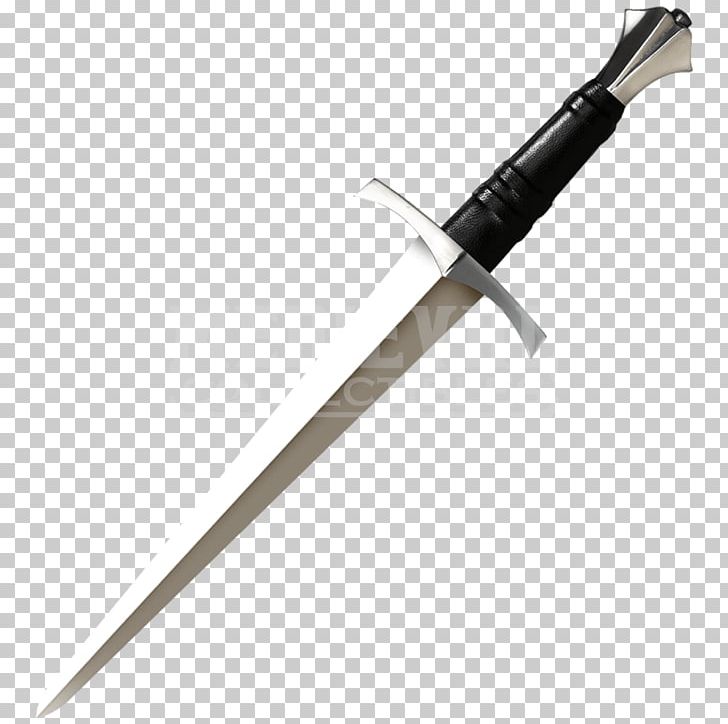 Knife Dagger Cold Steel Longsword PNG, Clipart, Blade, Boot Knife, Bowie Knife, Cold Steel, Cold Weapon Free PNG Download