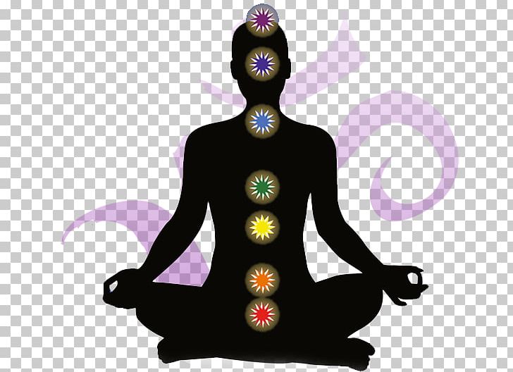 Kundalini Yoga Meditation Siddha Yoga Chakra PNG, Clipart, Asana, Chakra, Guru, Hinduism, Kundalini Free PNG Download