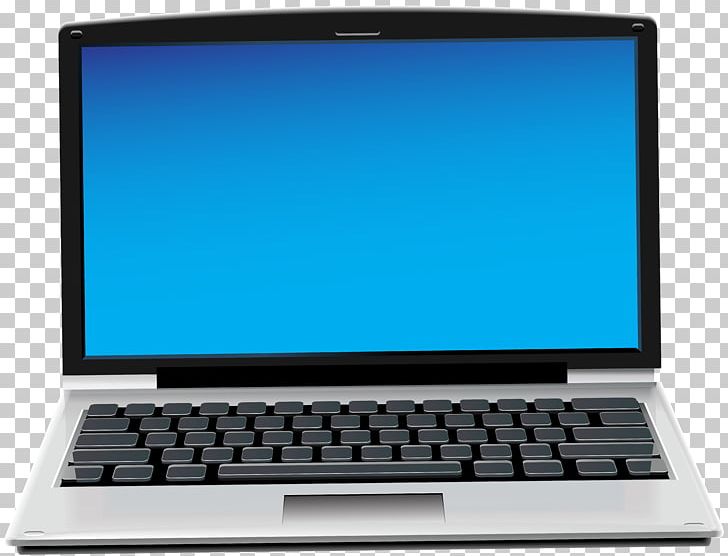 Laptop Personal Computer Computer Hardware Computer Monitors Display Device PNG, Clipart, Computer, Computer Hardware, Computer Monitor, Computer Monitor Accessory, Computer Monitors Free PNG Download