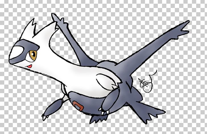 Latias Pokémon GO Pokédex Latios PNG, Clipart, Animal Figure, Artwork, Beak, Bird, Cartoon Free PNG Download