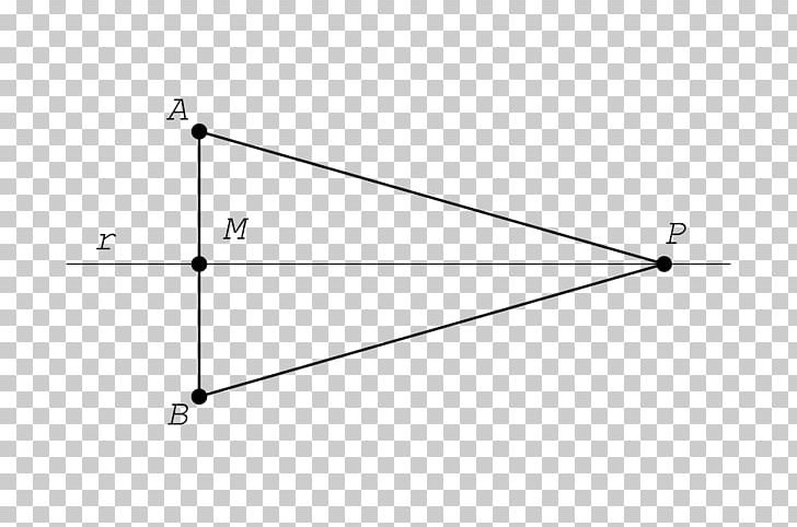 Line Point Angle Erdibitzaile PNG, Clipart, Angle, Area, Art, Erdibitzaile, Line Free PNG Download